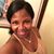 LaPaula McCloud's profile image