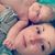 Shelley Wynn's profile image