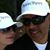 J Carlos Hernandez's profile image