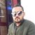 Yahya Derbeli's profile image