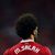 Adham Walid's profile image