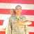Dennis Sorenson's profile image