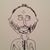 Doug Evans's profile image