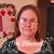 Joanne Smith's profile image