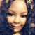 Carolyn Storey's profile image