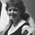 Penny Wilcher Perkins's profile image