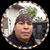 Joseph Manzo Medice Song's profile image