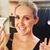 Elyse Lucero's profile image