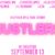 Angey Laster's profile image