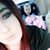 Kayla Brielyn Johnson's profile image