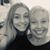 Jill Renee Marineau's profile image