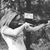 Shelby Ray's profile image
