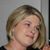 Tennille Hutchinson Gordon's profile image