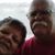 Joe Locklear's profile image