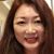 Hee Laura Shin's profile image