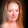 Tanya Aby's profile image