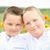 Sarah Young's profile image
