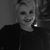 Lynn Capone Kline's profile image