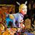 Todd Barattini's profile image