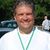 Bret D Stauffer's profile image