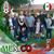 Maritza Inzunza's profile image