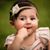 Kimberly Ann Higgins Williams's profile image