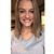Stacy Theriot's profile image
