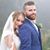 Sara Clifton's profile image