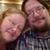 Jenny Ann Edwards's profile image