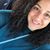 Kayla Bee's profile image