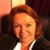 Jeannie Copeland Hunt's profile image