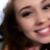 Stephanie Alyssa Lloyd's profile image
