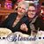 Karen Coats Legree's profile image
