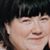 Amanda Woodard's profile image