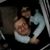 Rhonda Cordes's profile image