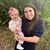Stephanie Hamstead Quinn's profile image