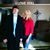 Kimberly Jane Kelly's profile image