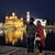 Harmeet Singh's profile image
