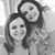 Jenalee Daning's profile image