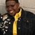 Pamela Seals's profile image