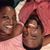 Jamaal Scott's profile image