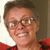 Joyce A Naylor's profile image