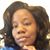Karen Eliz Gray's profile image