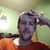 Brandon See's profile image