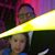 Ernesto Villanueva's profile image