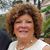 Rita Lawless Daigle's profile image