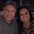 Erica B Hansard's profile image