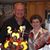 John-Ilene Kappel's profile image