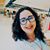 Rosario Yanilda's profile image