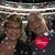 Kirsten Jurrens's profile image